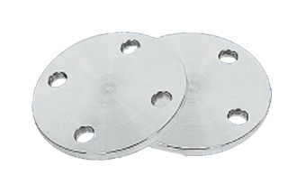 雙相鋼是什么材質(zhì)？與其他不銹鋼比怎么樣